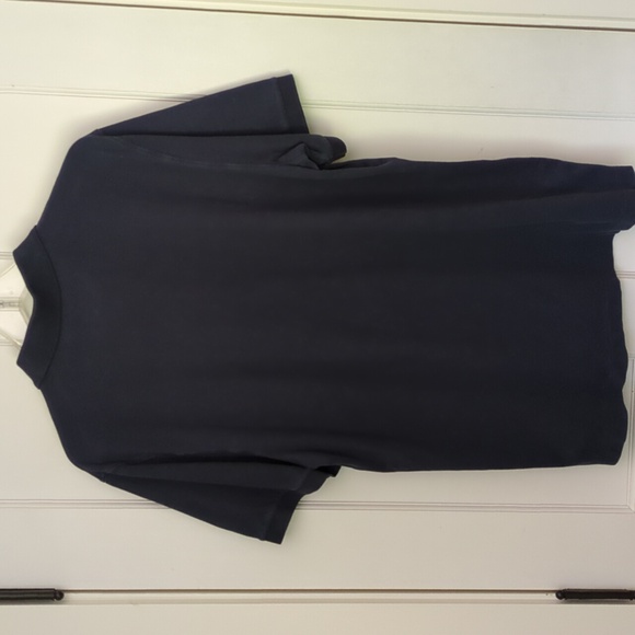 Men's L Vineyard Vines Polo - Picture 2 of 5